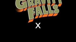 اوقودا:اکلیل::اکلیل: