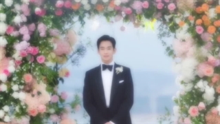 دلبر شیرین....میکس عاشقانه ترکیبی دونده دوستداشتنی و ملکه اشک ها