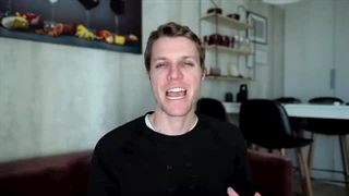 تفاوت برنامه نویسی و کدنویسی