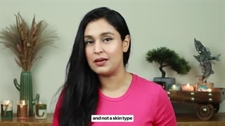 بهترین کرم مرطوب کننده صورت خارجی لیپوماتیک