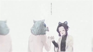 شیطان کش و ارک پایامی زمان خدا حافظی