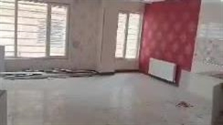 مسکن شخصی ساز پرند فاز صفر