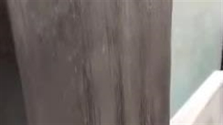 پتینه کاری در تهران