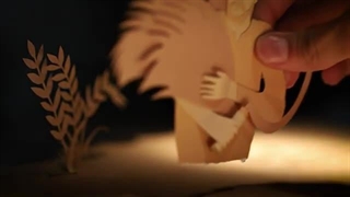 14030418: چه کسانی حتماً امام را تنها می‌گذارند ؛ در رکاب حسین ؛ قسمت اول