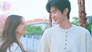 قرارمون یادت نره دوست دارم یادت نره ......منتظرم میکس ترکیبی سریال های چینی  عشق مخفی و......