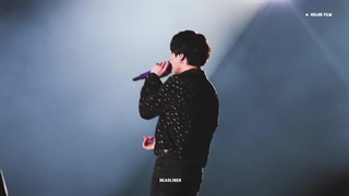 Pied Piper - Focus Jungkook