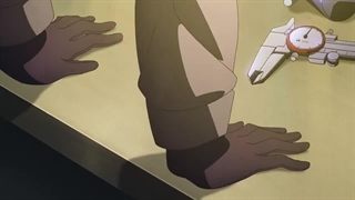 فصل دوم انیمه Sword Art Online Alternative - Gun Gale Online