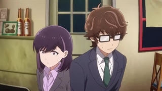 تریلر جدید انیمه 365 Days to the Wedding