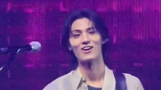 چنل تلگرام کپشن