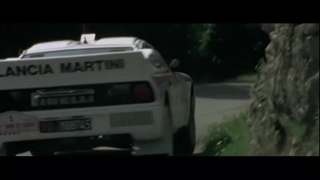 دانلود رایگان فیلم Race for Glory Audi vs Lancia 2024 با کیفیت BluRay 720p