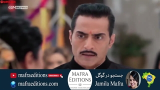 سریال آنوپاما قسمت 193 (دوبله فارسی)