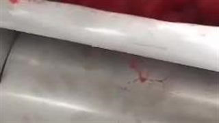 دستگاه ابگوجه گیری