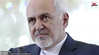 پیام معنی دار حزب الله با پهپاد "هدهد"؛ همزمان با انتشار تصاویر تماشایی از قدرتنمایی پهپاد "غزه"!