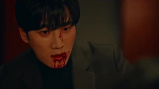 میکس سریال های کره ای بخش پنجم_ویژه دومین سالگردMahdi Video