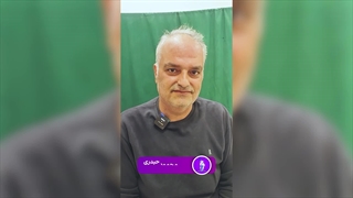 معجره درمان دیابت با جراحی بایپس | دکتر محمود حیدری