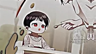 مانهوااااااااا ಠ_ಠ(¬_¬)ﾉ