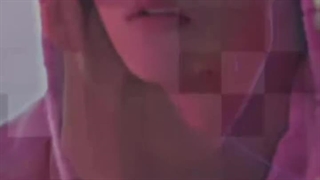 سونگ کانگ هاتمون