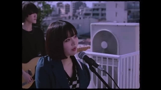 リュベンス - 天使さん（Music Video）