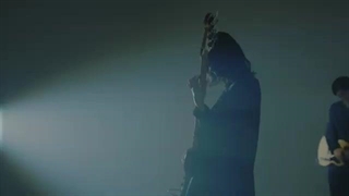 リュベンス − 浮沈の朝（Music Video）