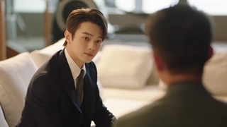 قسمت 14 سریال به زیبایی تو (As_Beautiful_As_You_2024) با بازی #شوکای و #سونگیون + زیرنویس فارسی