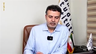 14030419: اتحاد استراتژیک چین و روسیه وارد فاز جدیدی شد