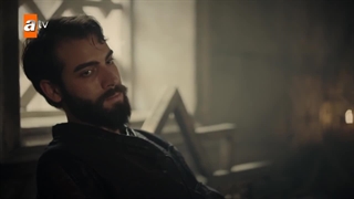 دانلود سریال ترکی حماسه قسمت 50 دوبله فارسی (اسطوره Destan) کیفیت بالا