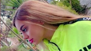 قبل و بعد عمل زیبایی بینی