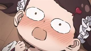 قسمت 11 فصل دوم spy x family دوبله سام استودیو