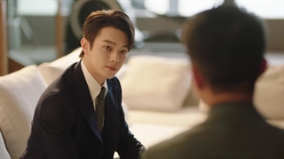 قسمت14 سریال چینی (به زیبایی تو)+زیرنویس فارسی+لینک دانلود