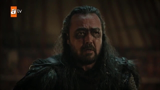 دانلود سریال ترکی حماسه قسمت 52 دوبله فارسی (اسطوره Destan) کیفیت بالا