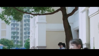 عشق پنهان قسمت ۱ زیرنویس چسبیده