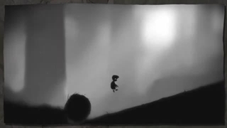 The Indie Game Studio That Re-defined a Genre