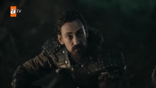 دانلود سریال ترکی حماسه قسمت 56 دوبله فارسی قسمت آخر (اسطوره Destan) کیفیت بالا