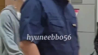 خورشید اکسو پلنت