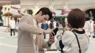 آهنگ سریال چینی(به زیبایی تو)توسط "تان سونگ یون"