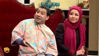 داستان پاره کننده آشنایی قیمت و آنی در آلمان