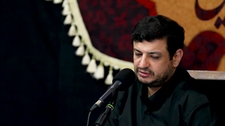 سازمان سری شیعه ۲۳