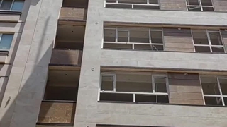 اجاره جرثقیل در انواع وزن ها در تهران(جرثقیل نوین)