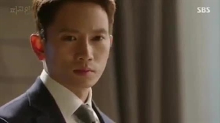 سریال کره ای مدافع قسمت اول با زیرنویس چسبیده ( سانسور شده )