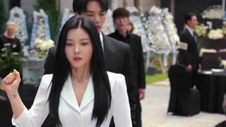 پیشنهادی سریال،  شیطان من