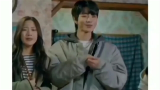 هوانگ این یوپ