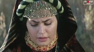 علیزاده بررسی لک صورت
