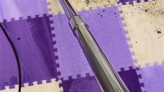 بهترین موکت 2024