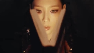 موزیک ویدیو Heaven از Taeyeon با زیرنویس فارسی