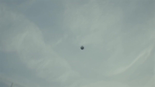 موزیک ویدیو Well Never Change از TXT با زیرنویس فارسی