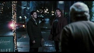 تو قویتر از این حرفایی