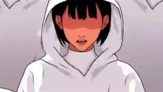 مایکل روساکف (  آرتیست گرافیک انیمیشن روسی )..... (کپ ادامه)