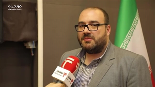 خلق ثروت با اکتشاف در صنعت معدن