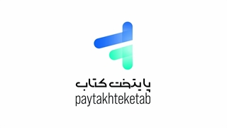 معرفی کتاب ریاضیات تجربی جامع مهروماه - درسنامه + بانک تست