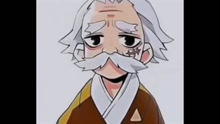 شیطان کش زنیتسو